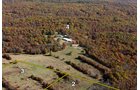Tract 4 with Property Lines - OKLAHOMA LAND & REAL ESTATE AUCTION, 438 +/- Acres offered in 13 Tracts